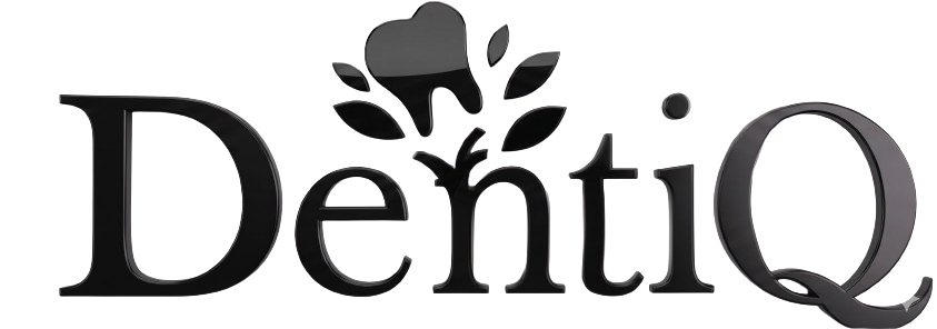 DentiQ